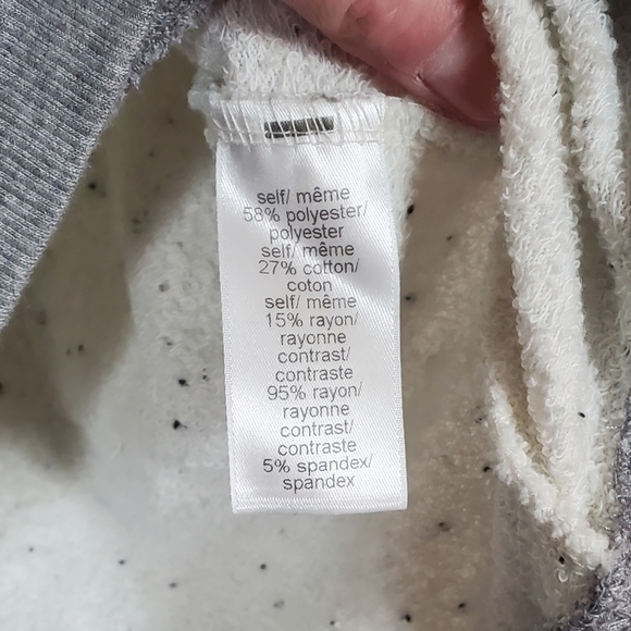 Maurices Sweatshirt - Picture 4 of 7